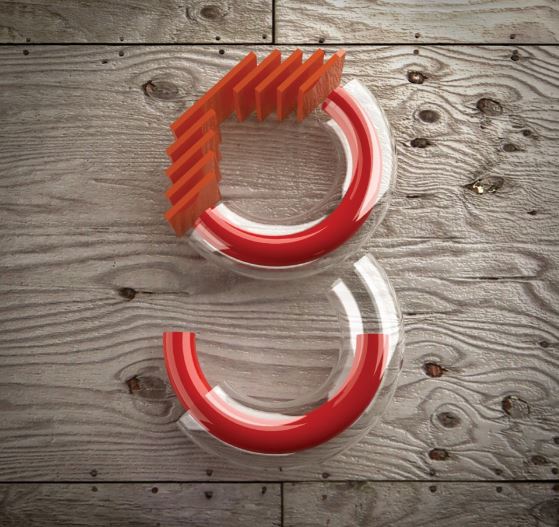 creativ_digit_design_number_9