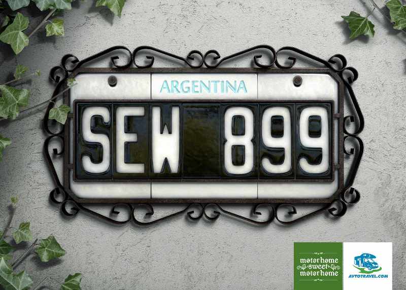 creative_serial_numbers_argentina