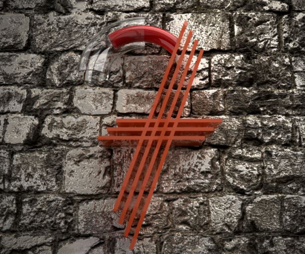 design_digit_7