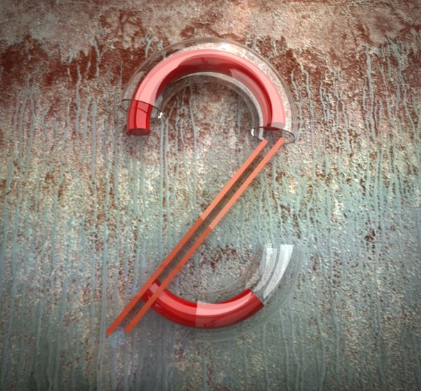 graphic_digit_2