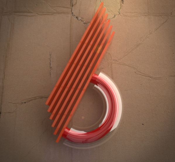 graphic_digits_6