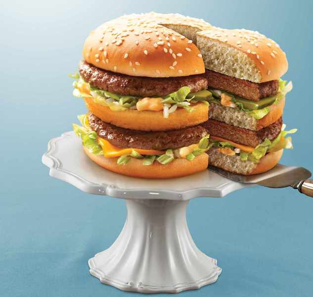 kfc_original_burger_world_portions