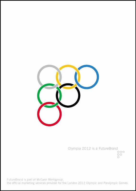 london_olympic_games_2012_futurebrand