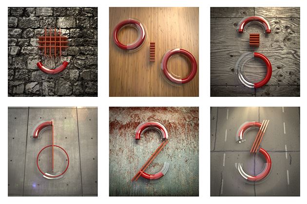 marcel_piekarski_design_numbers