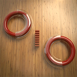 marcel_piekarski_design_numerals