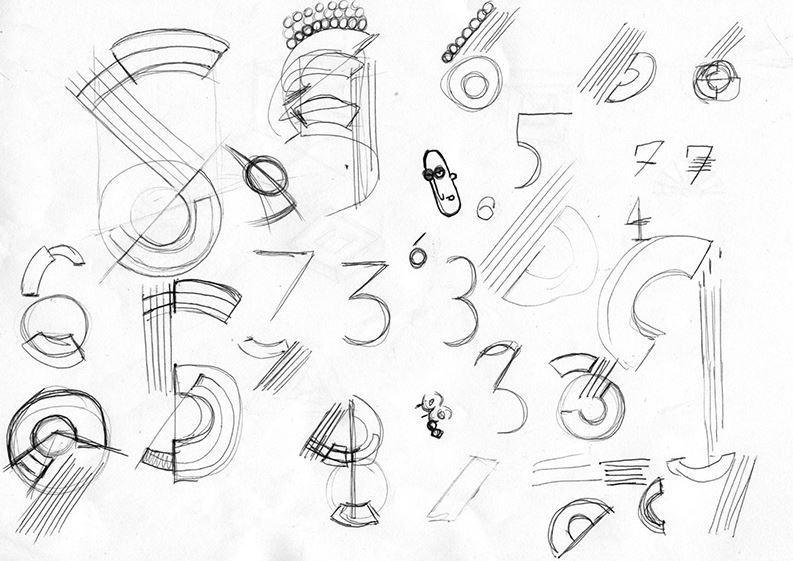 marcel_piekarski_design_sketches