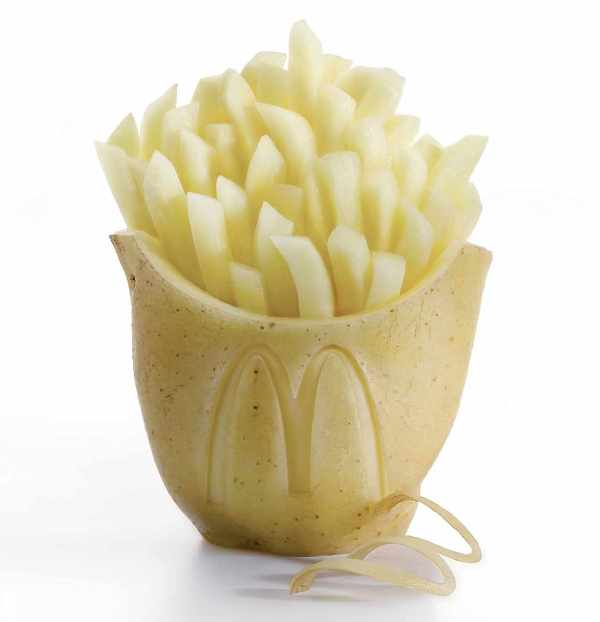 mcdonald_french_fries_portions_numbers