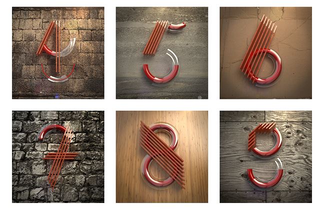 numbers_art_marcel_piekarski