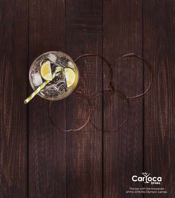 olympic_games_rings__caipirinha_design
