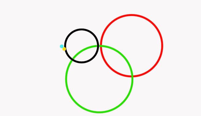 olympic_rings_new_visual_identity