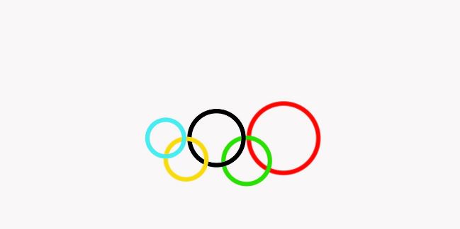 olympic_rings_redesign