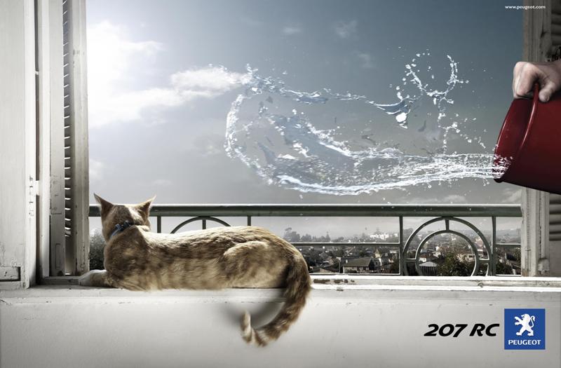 peugeot-207-advert