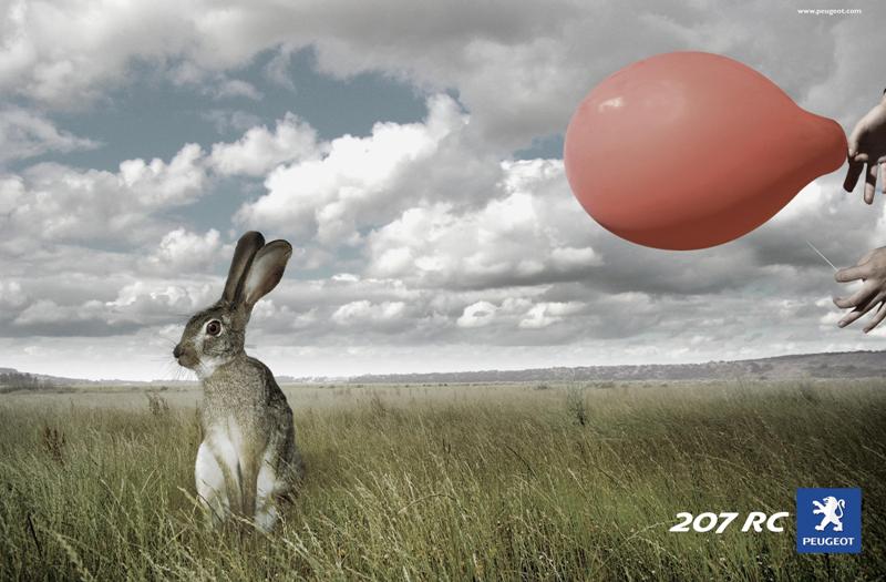 peugeot-207-original-advertising