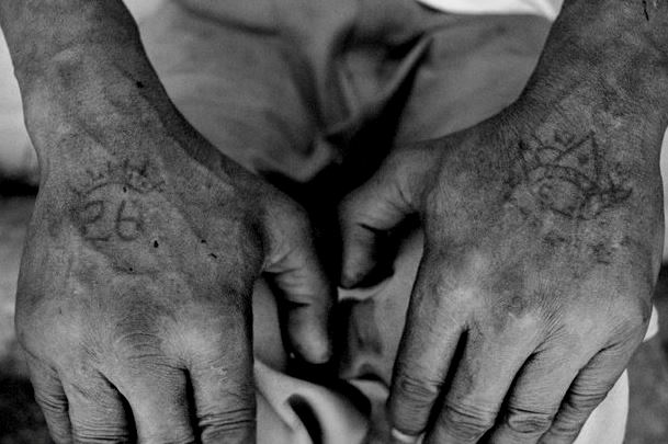 south_africa_gang_number_26