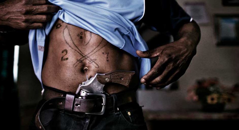 south_africa_gang_number_27