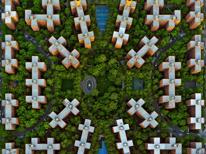 jeffrey_milstein_photography_2