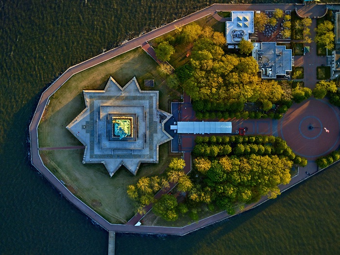 jeffrey_milstein_photography_Statue_of_Liberty