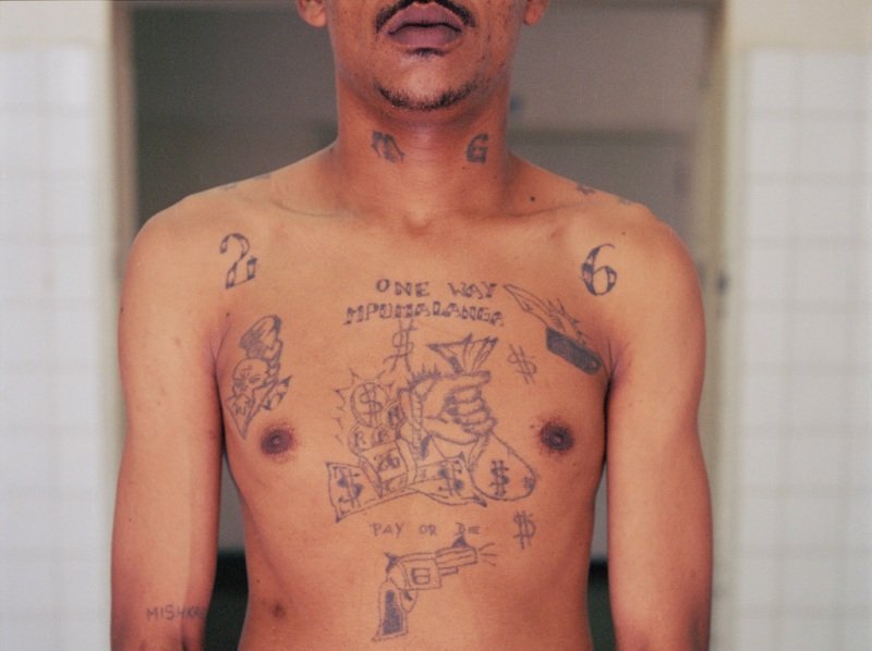 money_gang_26_south_africa