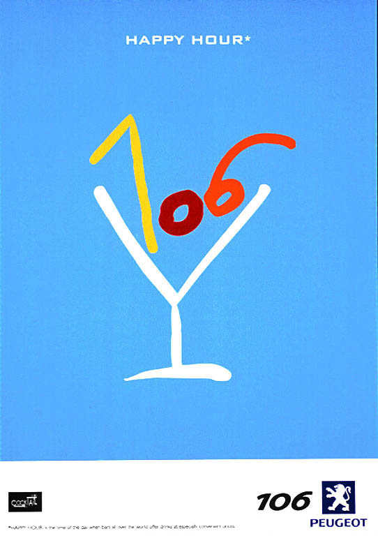 peugeot-106-happy-hour-ad