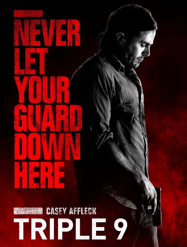 triple-9-casey-affleck