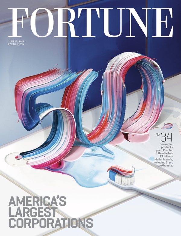 fortune_500_cover_design_pawel_nolbert
