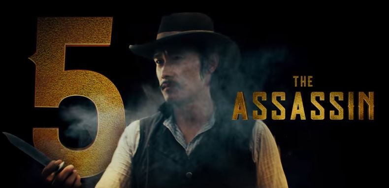 the_magnificent_seven_the_assassin