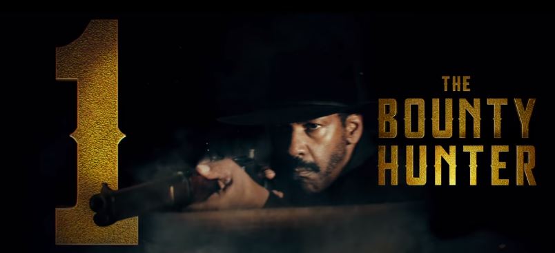 the_magnificent_seven_the_bounty_hunter