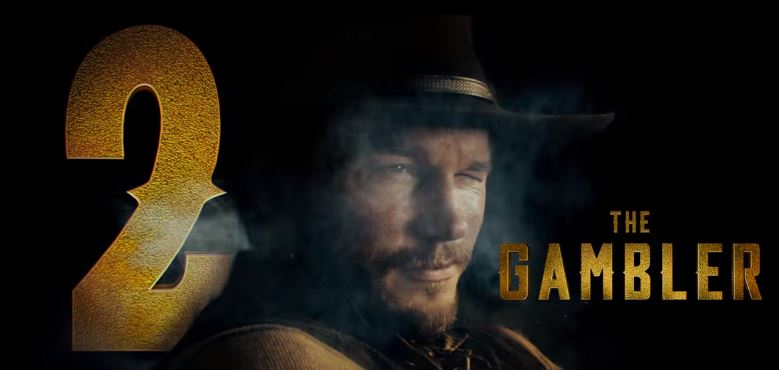 the_magnificent_seven_the_gambler