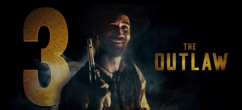 the_magnificent_seven_the_outlaw