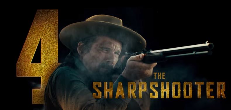 the_magnificent_seven_the_sharpshooter