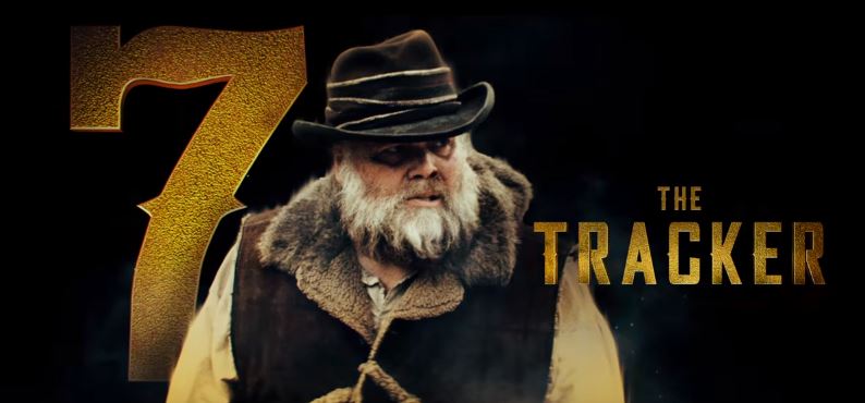 the_magnificent_seven_the_tracker