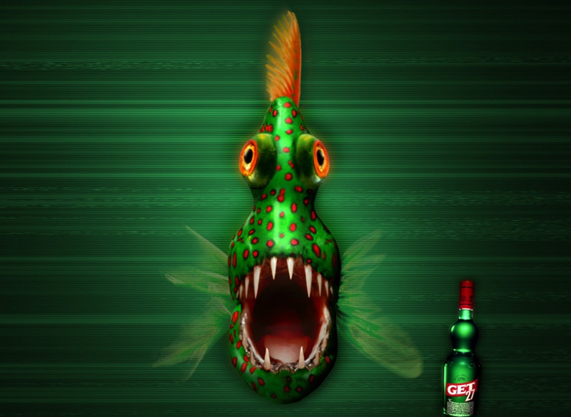 branding_get_27_bacardi