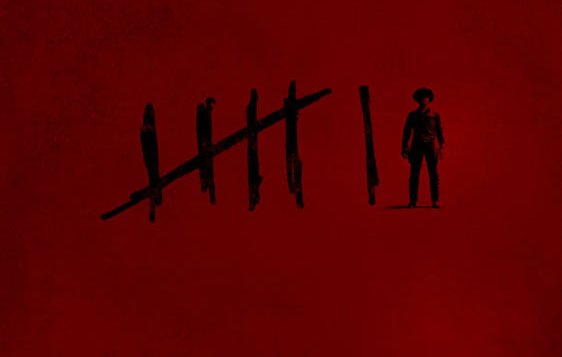 magnificent_seven-original-poster