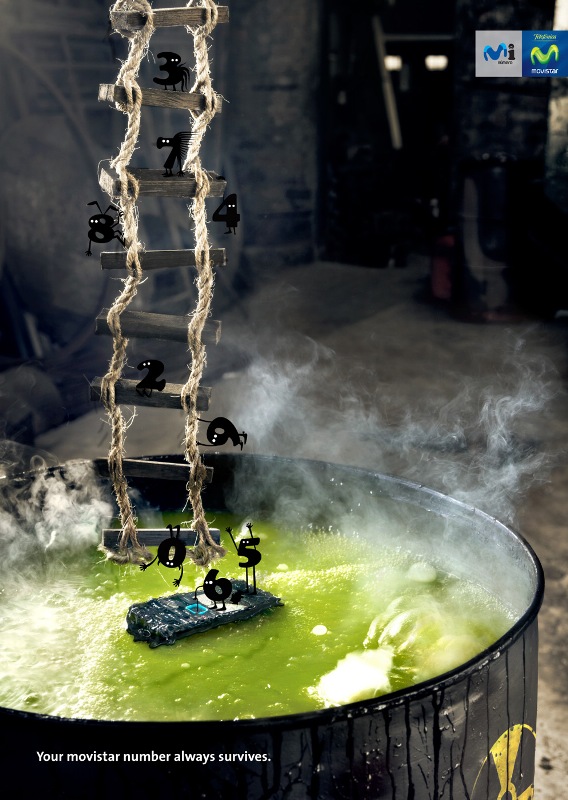 movistar-numbers-ad