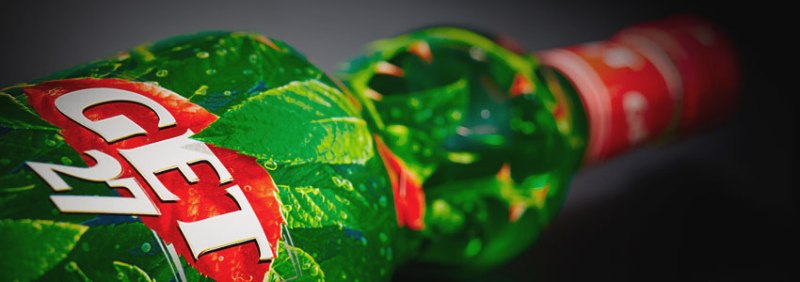 pippermint_get_27_bacardi_france