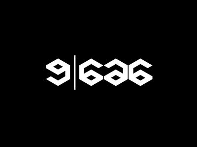 9gag_visual_identity