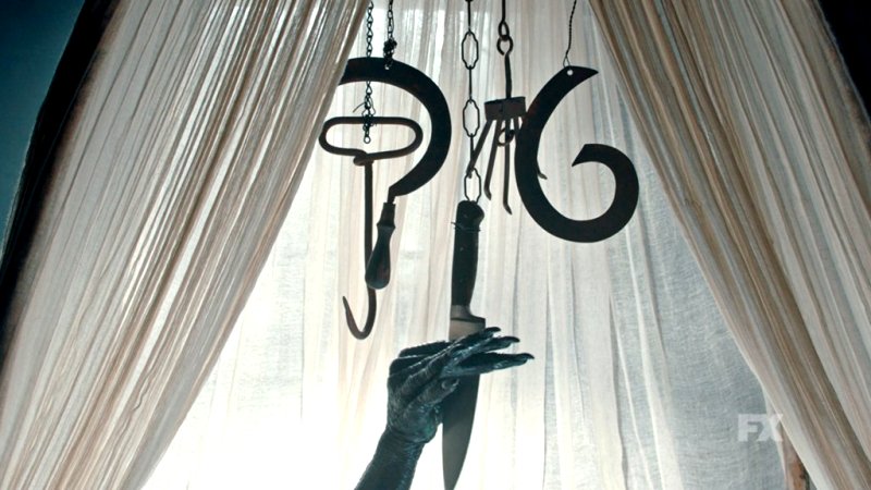 ahs_6_fx_design_mystery
