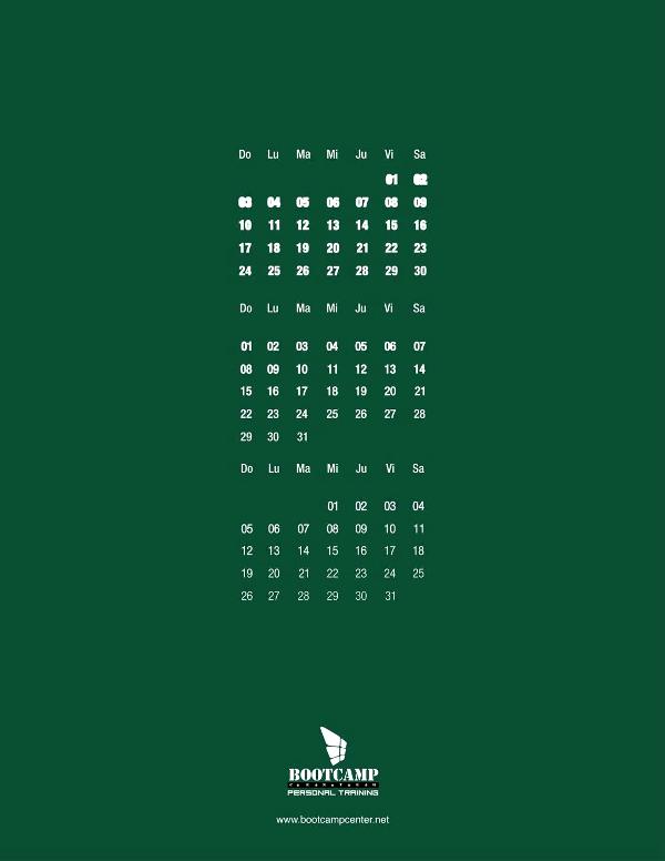 bootcamp_creative_calendar