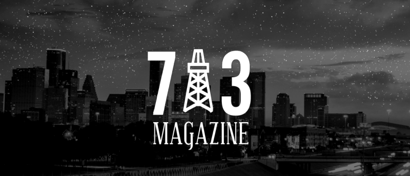 houston_713_magazine_branding