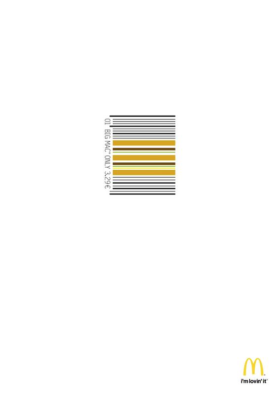 mcdonalds-creative-barcode