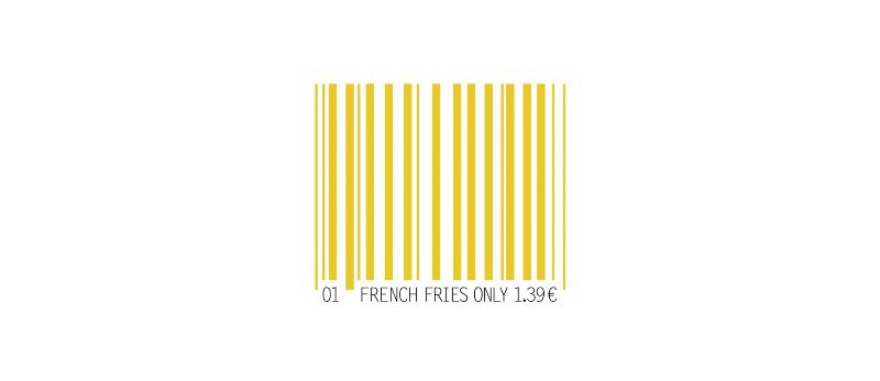 mcdonalds-french-fries-original-barcode