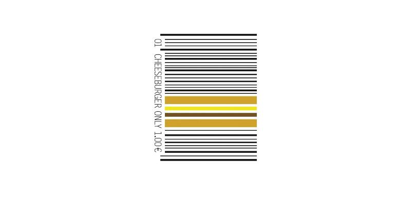 mcdonalds-germany-original-barcode