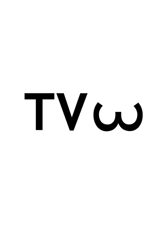 swedish-breast-cancer-society-tv3