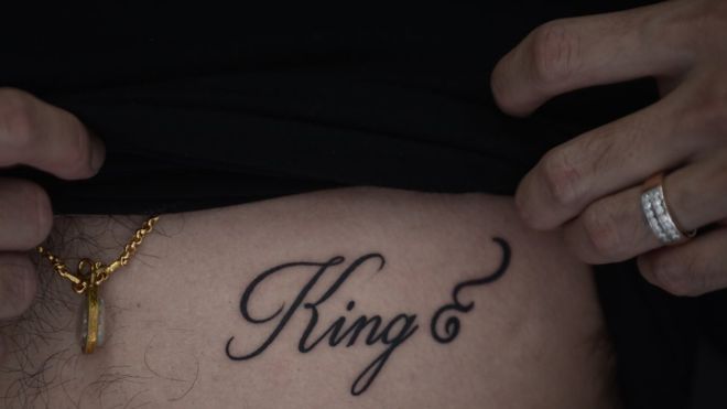 thailand_king_rama_tattoos