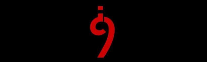 ahs_6_mysterious_logo_design