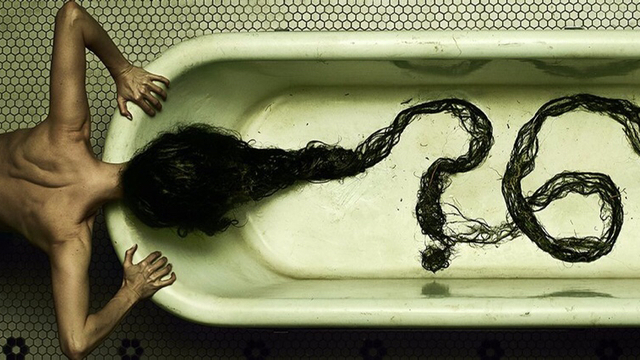 ahs_fx_6_design