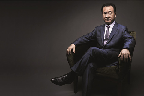 wang_jianlin_china_billionaire_number_one