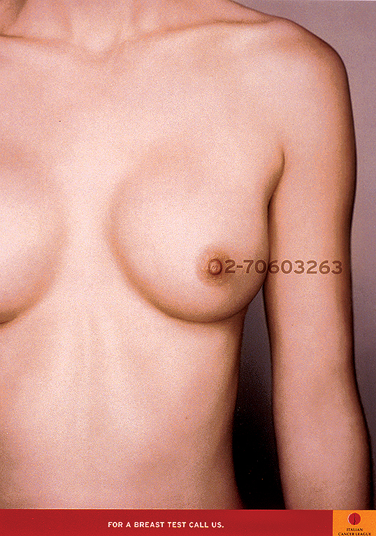 italian-breast-cancer-league