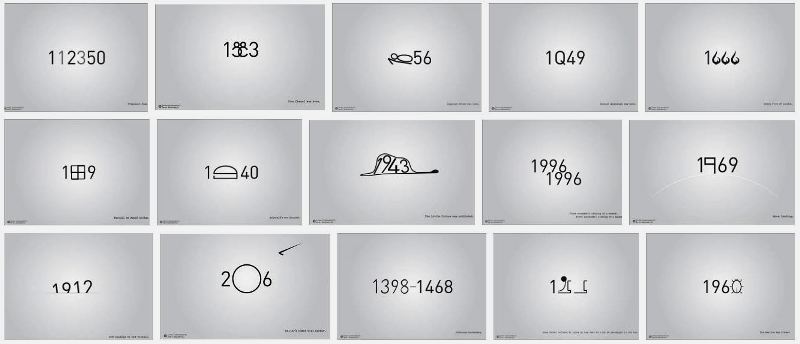 Numbers_Minimalist_Pictograms