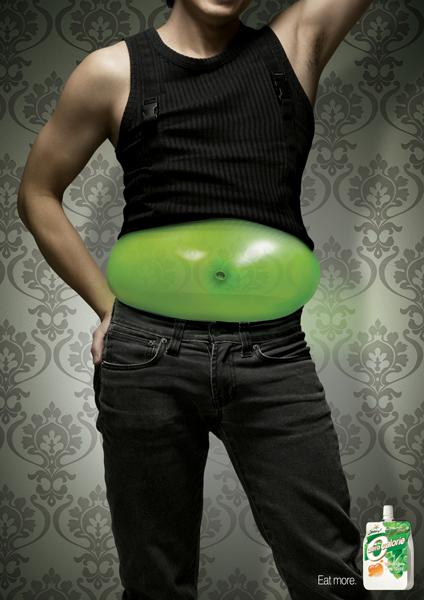 advertising_zero_calorie_brand